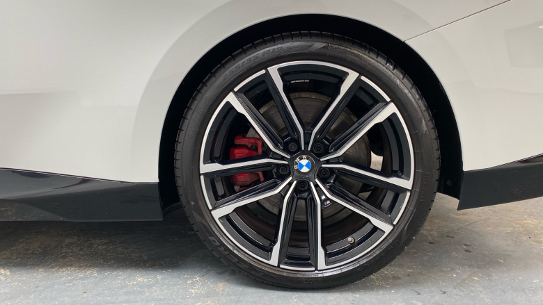 BMW 2 Series 220i M Sport 2dr Step Auto [Tech+/Pro Pack] Petrol Coupe